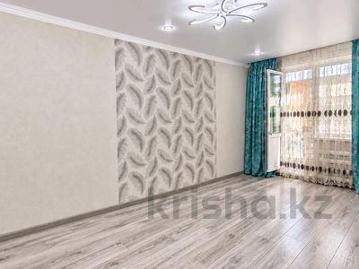 2-бөлмелі пәтер · 44 м² · 3/5 қабат, Молодёжная, бағасы: 7.7 млн ₸ в Шахтинске