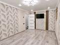 2-бөлмелі пәтер · 44 м² · 3/5 қабат, Молодёжная, бағасы: 7.7 млн ₸ в Шахтинске — фото 3