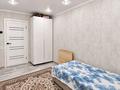 2-бөлмелі пәтер · 44 м² · 3/5 қабат, Молодёжная, бағасы: 7.7 млн ₸ в Шахтинске — фото 5
