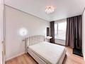 2-комнатная квартира · 62.7 м² · 7/9 этаж, Тауелсиздик 40 — Калба за 55 млн ₸ в Астане, Алматы р-н — фото 10