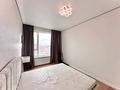 2-комнатная квартира · 62.7 м² · 7/9 этаж, Тауелсиздик 40 — Калба за 55 млн ₸ в Астане, Алматы р-н — фото 11