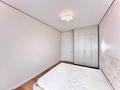 2-комнатная квартира · 62.7 м² · 7/9 этаж, Тауелсиздик 40 — Калба за 55 млн ₸ в Астане, Алматы р-н — фото 12