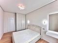 2-комнатная квартира · 62.7 м² · 7/9 этаж, Тауелсиздик 40 — Калба за 55 млн ₸ в Астане, Алматы р-н — фото 13