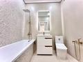 2-комнатная квартира · 62.7 м² · 7/9 этаж, Тауелсиздик 40 — Калба за 55 млн ₸ в Астане, Алматы р-н — фото 14