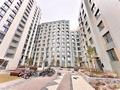2-комнатная квартира · 62.7 м² · 7/9 этаж, Тауелсиздик 40 — Калба за 55 млн ₸ в Астане, Алматы р-н — фото 16