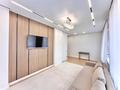 2-комнатная квартира · 62.7 м² · 7/9 этаж, Тауелсиздик 40 — Калба за 55 млн ₸ в Астане, Алматы р-н — фото 4