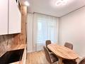 2-комнатная квартира · 62.7 м² · 7/9 этаж, Тауелсиздик 40 — Калба за 55 млн ₸ в Астане, Алматы р-н — фото 8