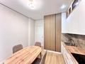 2-комнатная квартира · 62.7 м² · 7/9 этаж, Тауелсиздик 40 — Калба за 55 млн ₸ в Астане, Алматы р-н — фото 9