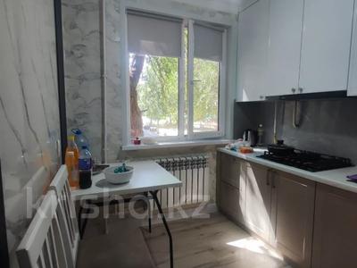 2-комнатная квартира · 47.3 м² · 1/5 этаж, Чекалина за 13 млн ₸ в Актобе