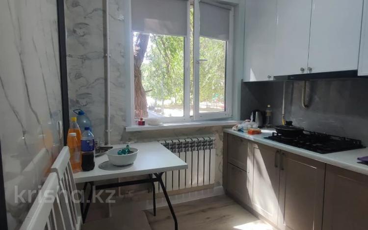 2-комнатная квартира · 47.3 м² · 1/5 этаж, Чекалина за 13 млн ₸ в Актобе — фото 2