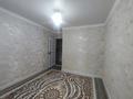 2-комнатная квартира · 47.3 м² · 1/5 этаж, Чекалина за 13 млн ₸ в Актобе — фото 2