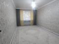 2-комнатная квартира · 47.3 м² · 1/5 этаж, Чекалина за 13 млн ₸ в Актобе — фото 3