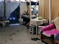 Дача · 4 комнаты · 40 м² · 6 сот., Дружба 1 — За понтонным мостом по маршруту 25 автобуса 1-вая остановка за 9.1 млн ₸ в Усть-Каменогорске, Ахмирово — фото 9