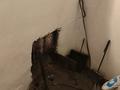 Дача · 4 комнаты · 40 м² · 6 сот., Дружба 1 — За понтонным мостом по маршруту 25 автобуса 1-вая остановка за 9.1 млн ₸ в Усть-Каменогорске, Ахмирово — фото 15