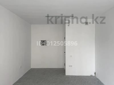 Еркін · 23 м², бағасы: 130 000 ₸ в Алматы, Наурызбайский р-н