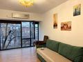 4-комнатная квартира · 120 м² · 5/5 этаж, Достык 121 за 700 000 ₸ в Алматы, Медеуский р-н