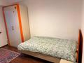 4-комнатная квартира · 120 м² · 5/5 этаж, Достык 121 за 700 000 ₸ в Алматы, Медеуский р-н — фото 17