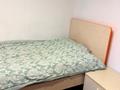 4-комнатная квартира · 120 м² · 5/5 этаж, Достык 121 за 700 000 ₸ в Алматы, Медеуский р-н — фото 19
