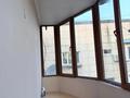 4-комнатная квартира · 120 м² · 5/5 этаж, Достык 121 за 700 000 ₸ в Алматы, Медеуский р-н — фото 33