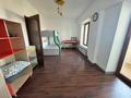 4-комнатная квартира · 120 м² · 5/5 этаж, Достык 121 за 700 000 ₸ в Алматы, Медеуский р-н — фото 26