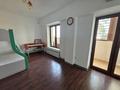4-комнатная квартира · 120 м² · 5/5 этаж, Достык 121 за 700 000 ₸ в Алматы, Медеуский р-н — фото 27