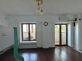 4-комнатная квартира · 120 м² · 5/5 этаж, Достык 121 за 700 000 ₸ в Алматы, Медеуский р-н — фото 28