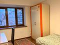 4-комнатная квартира · 120 м² · 5/5 этаж, Достык 121 за 700 000 ₸ в Алматы, Медеуский р-н — фото 20