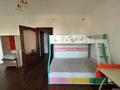 4-комнатная квартира · 120 м² · 5/5 этаж, Достык 121 за 700 000 ₸ в Алматы, Медеуский р-н — фото 29