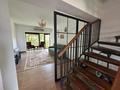 4-комнатная квартира · 120 м² · 5/5 этаж, Достык 121 за 700 000 ₸ в Алматы, Медеуский р-н — фото 14