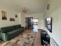 4-комнатная квартира · 120 м² · 5/5 этаж, Достык 121 за 700 000 ₸ в Алматы, Медеуский р-н — фото 5