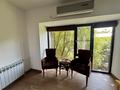 4-комнатная квартира · 120 м² · 5/5 этаж, Достык 121 за 700 000 ₸ в Алматы, Медеуский р-н — фото 4