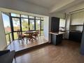 4-комнатная квартира · 120 м² · 5/5 этаж, Достык 121 за 700 000 ₸ в Алматы, Медеуский р-н — фото 10