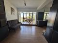 4-комнатная квартира · 120 м² · 5/5 этаж, Достык 121 за 700 000 ₸ в Алматы, Медеуский р-н — фото 7