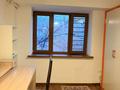 4-комнатная квартира · 120 м² · 5/5 этаж, Достык 121 за 700 000 ₸ в Алматы, Медеуский р-н — фото 21