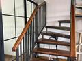 4-комнатная квартира · 120 м² · 5/5 этаж, Достык 121 за 700 000 ₸ в Алматы, Медеуский р-н — фото 15