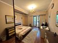 4-комнатная квартира · 120 м² · 5/5 этаж, Достык 121 за 700 000 ₸ в Алматы, Медеуский р-н — фото 22