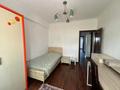 4-комнатная квартира · 120 м² · 5/5 этаж, Достык 121 за 700 000 ₸ в Алматы, Медеуский р-н — фото 18