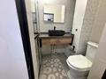 4-комнатная квартира · 120 м² · 5/5 этаж, Достык 121 за 700 000 ₸ в Алматы, Медеуский р-н — фото 31