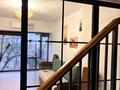 4-комнатная квартира · 120 м² · 5/5 этаж, Достык 121 за 700 000 ₸ в Алматы, Медеуский р-н — фото 2