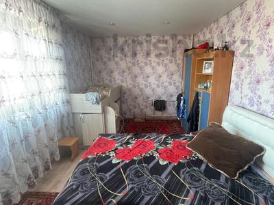 Продажа квартир в Павлодарской обл.: 3-комнатная квартира · 79 м² · 3/5 этаж, Красноярская 50 за 15 млн 〒 3-комнатная квартира · 79 м² · 3/5 этаж, Красноярская 50 за 15 млн 〒 в Павлодаре