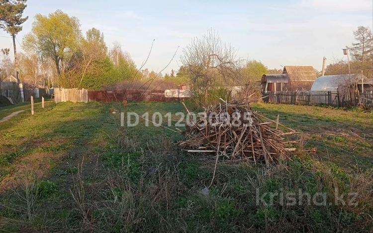 Дача · 2 комнаты · 38 м² · 3 сот., Ёлочка 346 — Берёзовой рощи за 1.5 млн ₸ в Петропавловске — фото 2