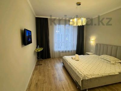 1-бөлмелі пәтер · 62 м² · 7/13 қабат, Назарбаева 28/а 28/а, бағасы: 2 000 ₸ в Алматы, Алмалинский р-н