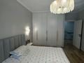 1-бөлмелі пәтер · 62 м² · 7/13 қабат, Назарбаева 28/а 28/а, бағасы: 2 000 ₸ в Алматы, Алмалинский р-н — фото 2