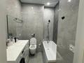 1-бөлмелі пәтер · 62 м² · 7/13 қабат, Назарбаева 28/а 28/а, бағасы: 2 000 ₸ в Алматы, Алмалинский р-н — фото 8