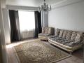 3-комнатная квартира, 83 м², 1/9 этаж помесячно, ул алтын орда 6/52 за 180 000 〒 в Алматы