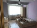 3-бөлмелі пәтер, 83 м², 1/9 қабат ай сайын, ул алтын орда 6/52, бағасы: 180 000 〒 в Алматы — фото 9