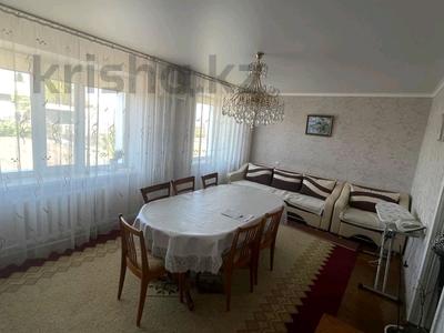 Отдельный дом · 4 комнаты · 83 м² · 20 сот., Балдаурен за 28 млн ₸ в Экибастузе