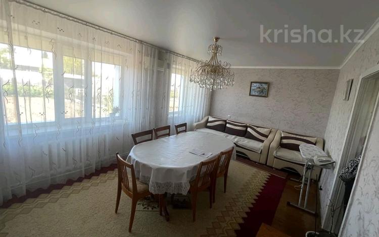 Отдельный дом · 4 комнаты · 83 м² · 20 сот., Балдаурен за 28 млн ₸ в Экибастузе — фото 2