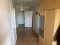 Отдельный дом · 4 комнаты · 83 м² · 20 сот., Балдаурен за 28 млн ₸ в Экибастузе — фото 17
