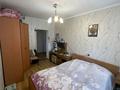 Отдельный дом · 4 комнаты · 83 м² · 20 сот., Балдаурен за 28 млн ₸ в Экибастузе — фото 2